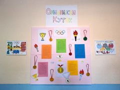 IMG-20240513-WA0020(1).jpg